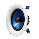 Yamaha NS-IC600 Asma Tavan Gömme Hoparlör ( ÇİFT FİYAT ) Yamaha NS-IC600 Asma Tavan Gömme Hoparlör ( ÇİFT FİYAT )